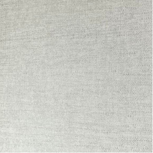 Papel de Colgadura Tipo Lino | Pearl Linen Wallpaper