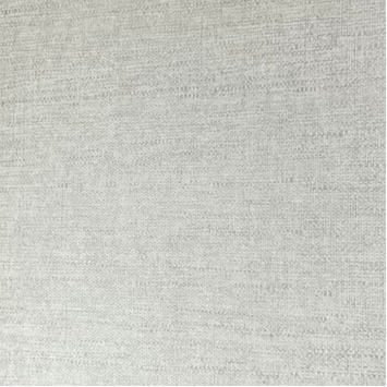 Papel de Colgadura Tipo Lino | Pearl Linen Wallpaper