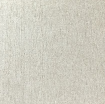 Papel de Colgadura Tipo Lino | Ivory Linen Wallpaper