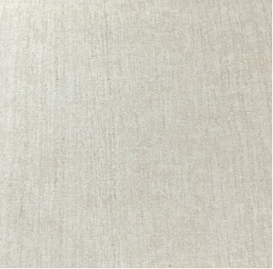 Papel de Colgadura Tipo Lino | Ivory Linen Wallpaper