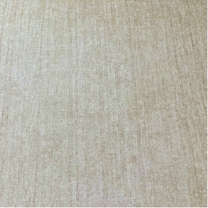 Papel de Colgadura Tipo Lino | Warm Taupe Linen Wallpaper