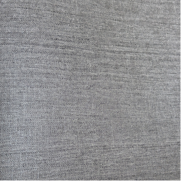 Papel de Colgadura Tipo Lino | Graphite Linen Wallpaper