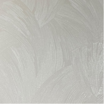 Papel de Colgadura Abstracto | Pearl Brushstrokes Wallpaper