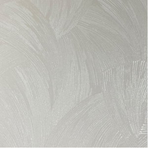 Papel de Colgadura Abstracto | Pearl Brushstrokes Wallpaper