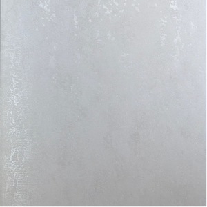 Papel de Colgadura Efecto Estuco | Pearl Plaster Wallpaper