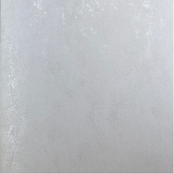 Papel de Colgadura Efecto Estuco | Pearl Plaster Wallpaper
