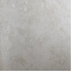 Papel de Colgadura Efecto Estuco | Blush Champagne Plaster Wallpaper