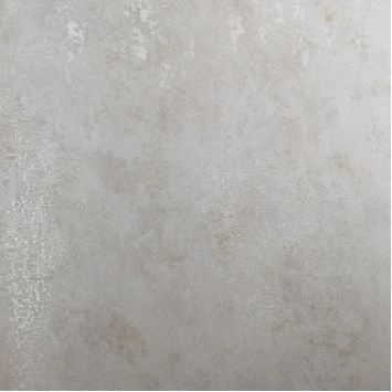 Papel de Colgadura Efecto Estuco | Blush Champagne Plaster Wallpaper