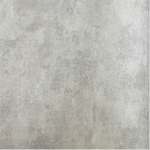 Papel de Colgadura Efecto Concreto | Silver Concrete Wallpaper