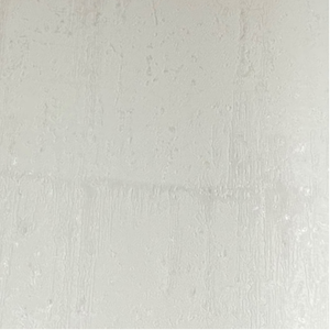 Papel de Colgadura Efecto Espatulado | Ivory Plaster Wallpaper
