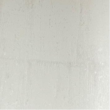 Papel de Colgadura Efecto Espatulado | Ivory Plaster Wallpaper