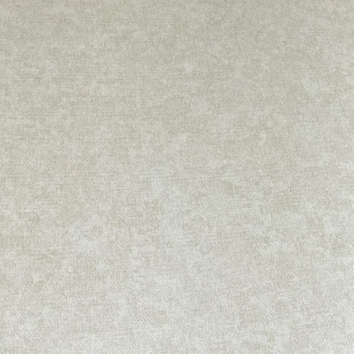Papel de Colgadura Textura Artesanal | Ivory Champagne Texture Wallpaper
