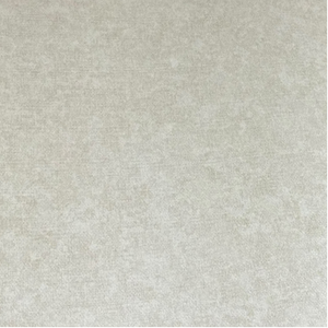Papel de Colgadura Textura Artesanal | Ivory Champagne Texture Wallpaper