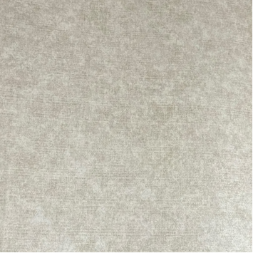 Papel de Colgadura Textura Artesanal | Warm Taupe Texture Wallpaper