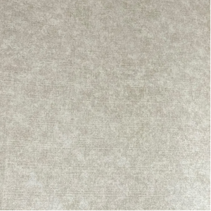Papel de Colgadura Textura Artesanal | Warm Taupe Texture Wallpaper