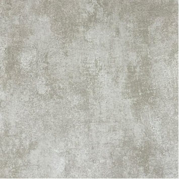 Papel de Colgadura Efecto Pátina | Warm Greige Patina Wallpaper