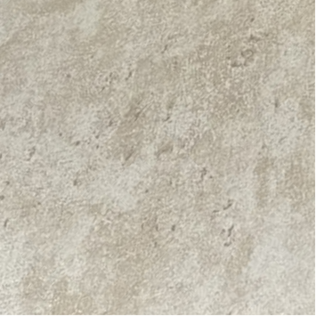 Papel de Colgadura Efecto Pátina | Lichen Patina Wallpaper