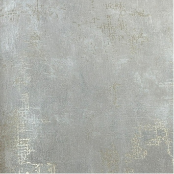 Papel de Colgadura Efecto Pátina | Champagne Gold Patina Wallpaper