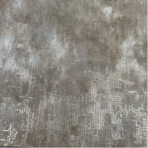 Papel de Colgadura Efecto Pátina | Bronze Tau Patina Wallpaper