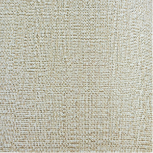 Papel de Colgadura Tipo Tejido | Golden Weave Wallpaper