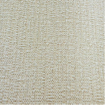 Papel de Colgadura Tipo Tejido | Golden Weave Wallpaper