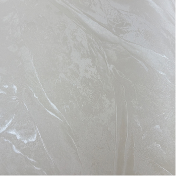 Papel de Colgadura Efecto Ónix | Ivory Onyx Flow Wallpaper