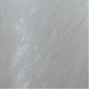 Papel de Colgadura Efecto Mármol | Pearl Marble Wallpaper