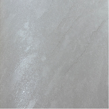 Papel de Colgadura Efecto Mármol | Pearl Marble Wallpaper