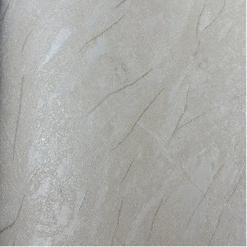 Papel de Colgadura Efecto Mármol | Champagne Marble Wallpaper