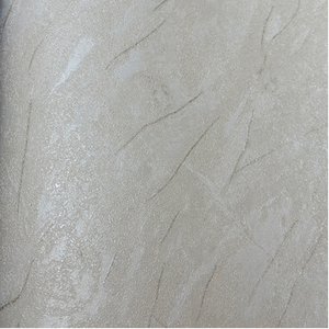 Papel de Colgadura Efecto Mármol | Champagne Marble Wallpaper