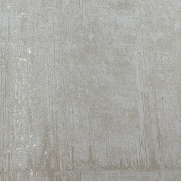 Papel de Colgadura Efecto Espatulado | Champagne Beige Plaster Wallpaper