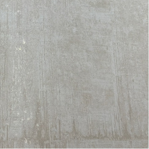 Papel de Colgadura Efecto Espatulado | Champagne Beige Plaster Wallpaper