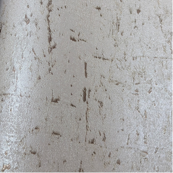 Papel de Colgadura Efecto Corcho | Blush Pearl Cork Wallpaper