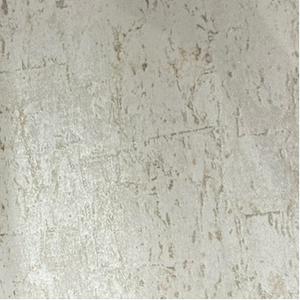 Papel de Colgadura Efecto Corcho | Ivory Champagne Cork Wallpaper