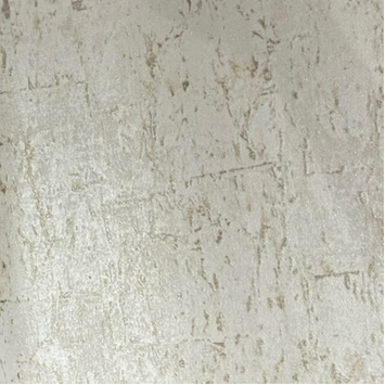 Papel de Colgadura Efecto Corcho | Ivory Champagne Cork Wallpaper