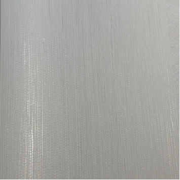 Papel de Colgadura Tipo Tejido | Ivory Pearl Weave Wallpaper