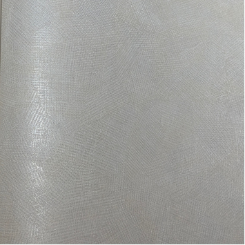 Papel de Colgadura Trama Entrecruzada | Ivory Pearl Crosshatch Wallpaper