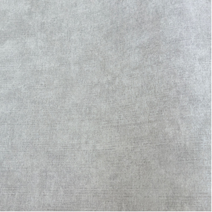 Papel de Colgadura Textura Artesanal | Silver Sage Texture Wallpaper