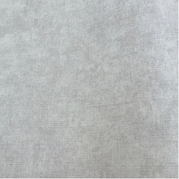 Papel de Colgadura Textura Artesanal | Silver Sage Texture Wallpaper