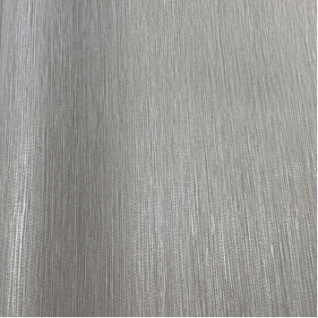 Papel de Colgadura Tipo Tejido | Champagne Greige Weave Wallpaper