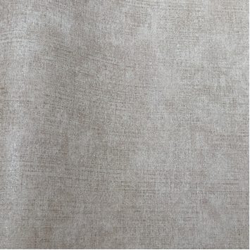 Papel de Colgadura Textura Artesanal | Blush Taupe Texture Wallpaper