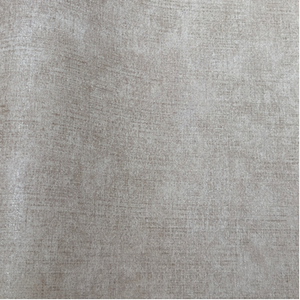 Papel de Colgadura Textura Artesanal | Blush Taupe Texture Wallpaper