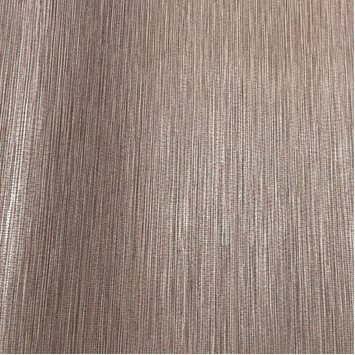 Papel de Colgadura Tipo Tejido | Rose Taupe Weave Wallpaper