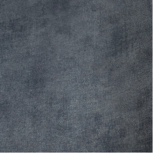 Papel de Colgadura Textura Artesanal | Charcoal Texture Wallpaper