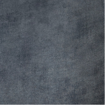 Papel de Colgadura Textura Artesanal | Charcoal Texture Wallpaper
