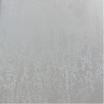 Papel de Colgadura Efecto Estuco | Ivory Pearl Plaster Wallpaper
