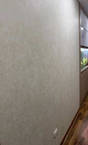 Papel de Colgadura Texturas | Sand Stucco Wallpaper