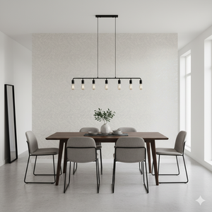 Papel de Colgadura Texturas | Pearl Grey Herringbone Wallpaper