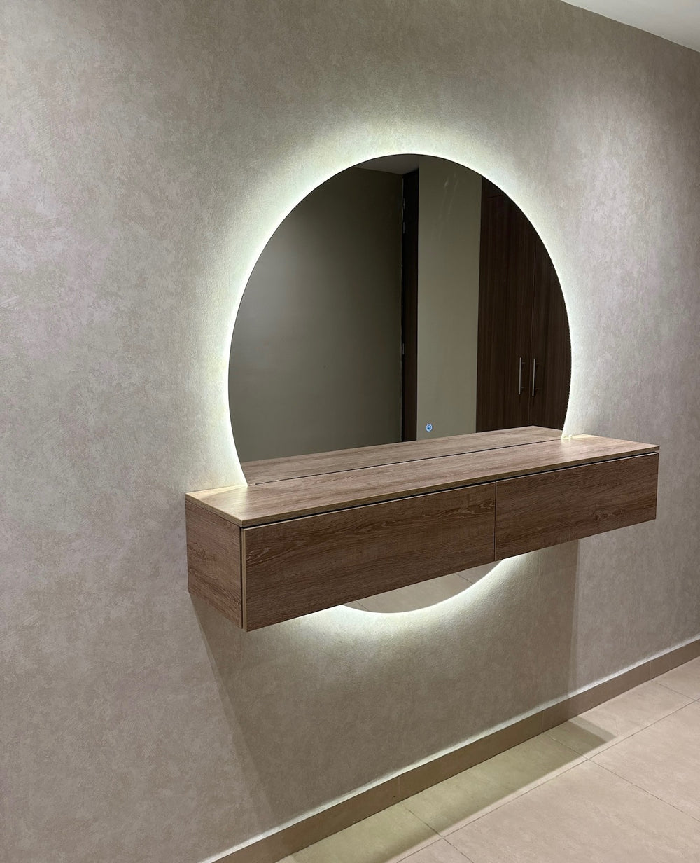 Papel de Colgadura Texturas | Ivory Stucco Wallpaper