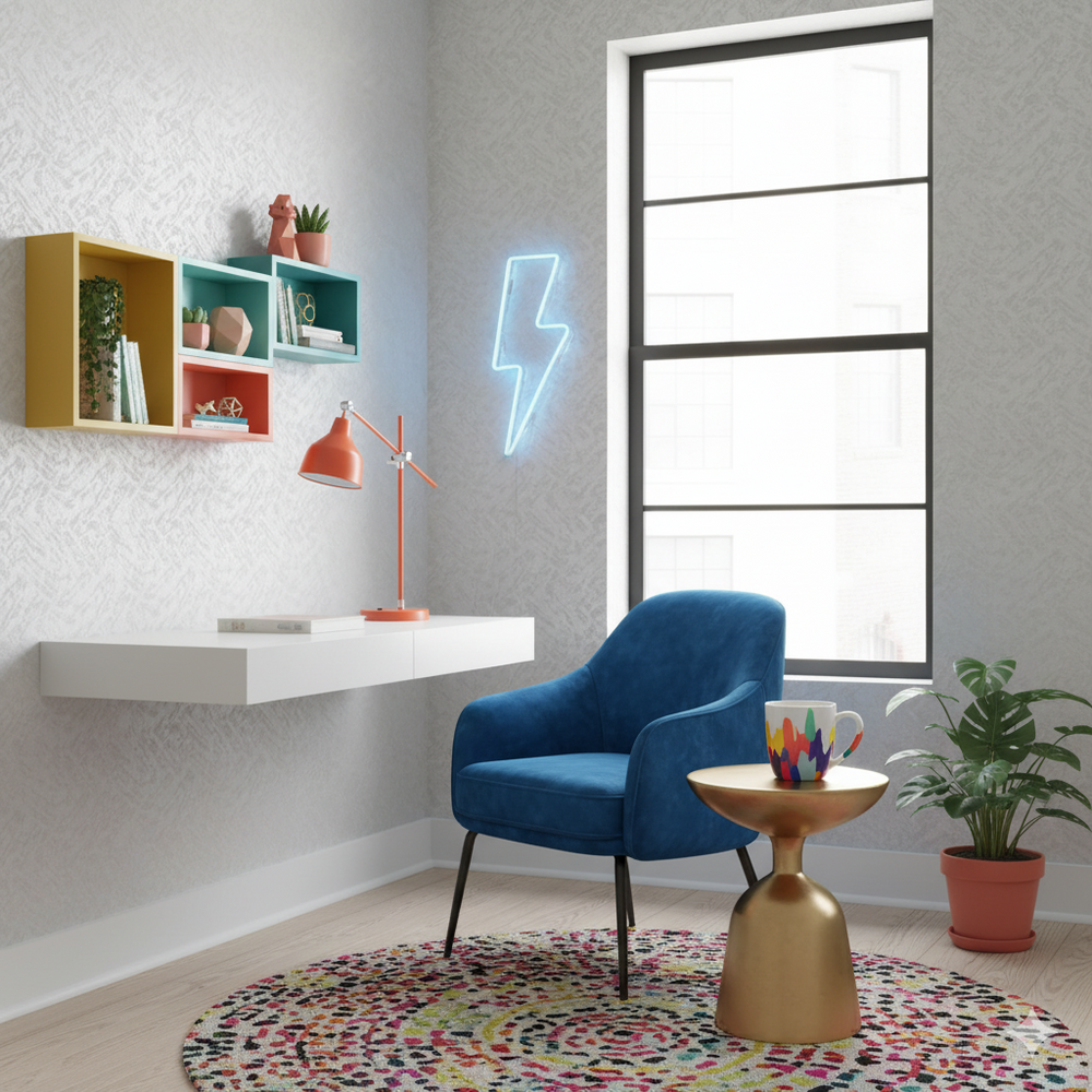 Papel de Colgadura Texturas | Ice Grey Herringbone Wallpaper